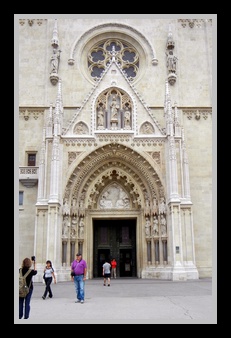 [Click to enlarge image]